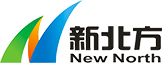 Jiangsu changzhou led display screen manufacturer