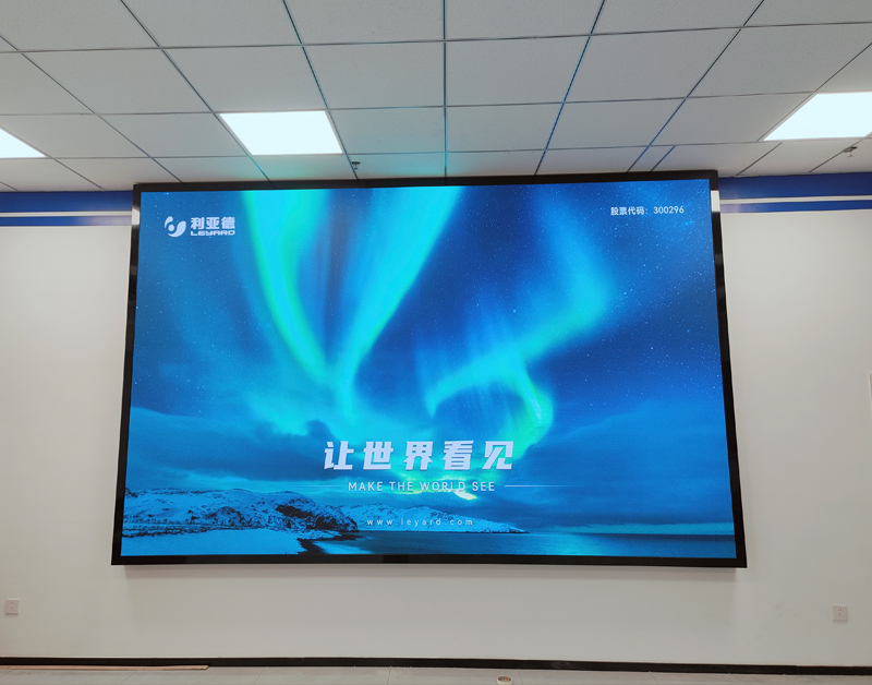 常州某企業 HKS1.8