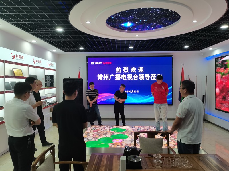 未標題-1