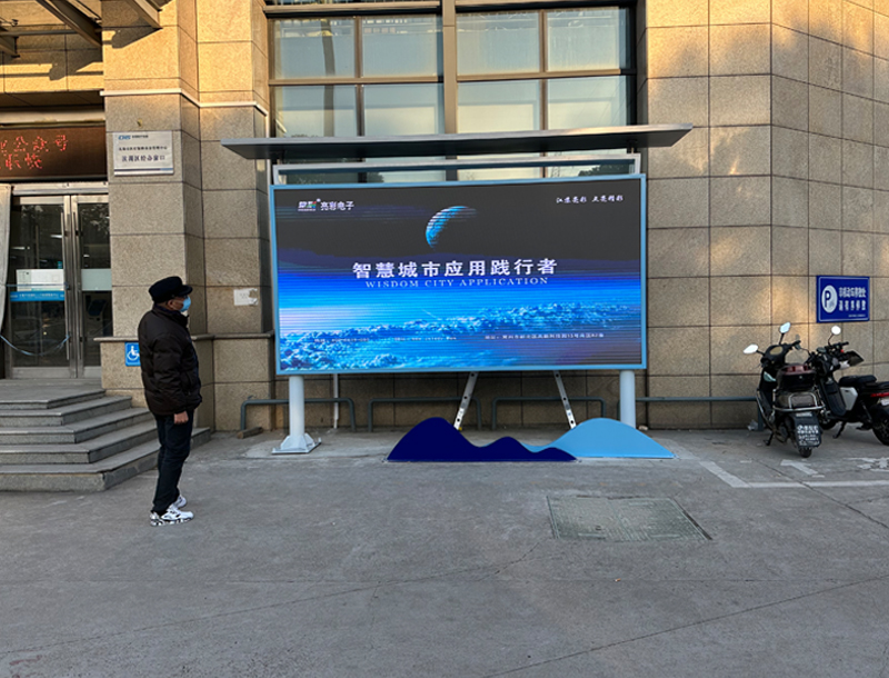 未標題-2